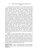 Referāts 'Administratīvās tiesības Latvijas Republikā līdz 1940.gadam', 7.