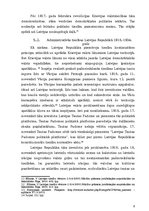Referāts 'Administratīvās tiesības Latvijas Republikā līdz 1940.gadam', 8.