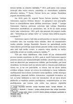 Referāts 'Administratīvās tiesības Latvijas Republikā līdz 1940.gadam', 9.