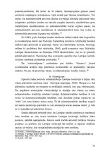 Referāts 'Administratīvās tiesības Latvijas Republikā līdz 1940.gadam', 12.