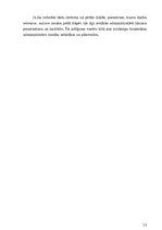 Referāts 'Administratīvās tiesības Latvijas Republikā līdz 1940.gadam', 13.