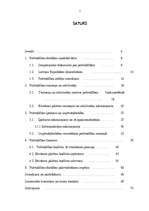 Diplomdarbs 'Rēzeknes pilsētas pašvaldības ekonomiskais raksturojums', 2.