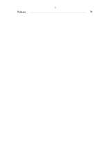 Diplomdarbs 'Rēzeknes pilsētas pašvaldības ekonomiskais raksturojums', 3.