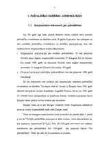 Diplomdarbs 'Rēzeknes pilsētas pašvaldības ekonomiskais raksturojums', 6.