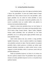 Diplomdarbs 'Rēzeknes pilsētas pašvaldības ekonomiskais raksturojums', 8.