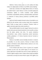 Diplomdarbs 'Rēzeknes pilsētas pašvaldības ekonomiskais raksturojums', 9.