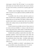 Diplomdarbs 'Rēzeknes pilsētas pašvaldības ekonomiskais raksturojums', 10.