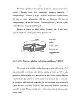 Diplomdarbs 'Rēzeknes pilsētas pašvaldības ekonomiskais raksturojums', 17.