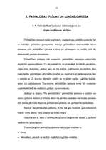 Diplomdarbs 'Rēzeknes pilsētas pašvaldības ekonomiskais raksturojums', 23.