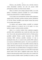 Diplomdarbs 'Rēzeknes pilsētas pašvaldības ekonomiskais raksturojums', 32.