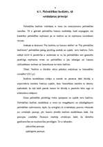 Diplomdarbs 'Rēzeknes pilsētas pašvaldības ekonomiskais raksturojums', 36.