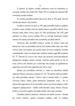 Diplomdarbs 'Rēzeknes pilsētas pašvaldības ekonomiskais raksturojums', 41.