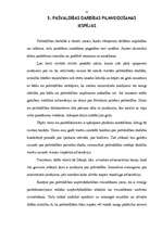 Diplomdarbs 'Rēzeknes pilsētas pašvaldības ekonomiskais raksturojums', 52.