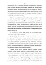 Diplomdarbs 'Rēzeknes pilsētas pašvaldības ekonomiskais raksturojums', 53.