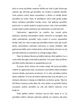 Diplomdarbs 'Rēzeknes pilsētas pašvaldības ekonomiskais raksturojums', 54.