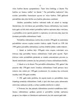 Diplomdarbs 'Rēzeknes pilsētas pašvaldības ekonomiskais raksturojums', 55.