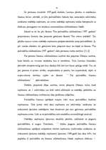 Diplomdarbs 'Rēzeknes pilsētas pašvaldības ekonomiskais raksturojums', 56.