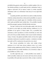 Diplomdarbs 'Rēzeknes pilsētas pašvaldības ekonomiskais raksturojums', 58.