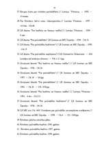 Diplomdarbs 'Rēzeknes pilsētas pašvaldības ekonomiskais raksturojums', 66.