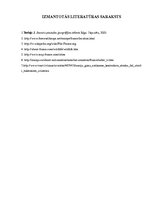 Referāts 'Francija', 9.