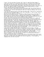 Eseja 'Pearl Harbor', 2.