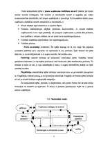 Referāts 'Maikls Porters (biogrāfija, darbības joma, teorijas)', 5.