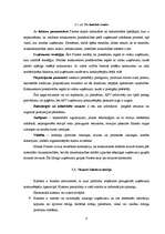 Referāts 'Maikls Porters (biogrāfija, darbības joma, teorijas)', 6.