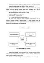 Referāts 'Maikls Porters (biogrāfija, darbības joma, teorijas)', 7.