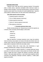 Referāts 'Organizācijas kultūru teorijas un SIA “X” organizācijas kultūras apraksts', 4.