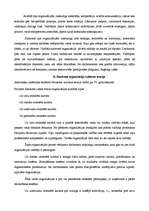 Referāts 'Organizācijas kultūru teorijas un SIA “X” organizācijas kultūras apraksts', 5.