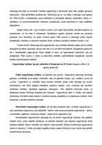 Referāts 'Organizācijas kultūru teorijas un SIA “X” organizācijas kultūras apraksts', 7.