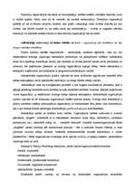 Referāts 'Organizācijas kultūru teorijas un SIA “X” organizācijas kultūras apraksts', 8.