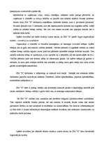 Referāts 'Organizācijas kultūru teorijas un SIA “X” organizācijas kultūras apraksts', 10.