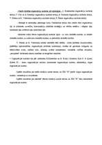 Referāts 'Organizācijas kultūru teorijas un SIA “X” organizācijas kultūras apraksts', 12.