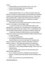 Konspekts 'Valsts un sabiedrības savstarpējās attiecības: politiskā līdzdalība', 2.