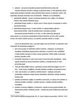 Konspekts 'Valsts un sabiedrības savstarpējās attiecības: politiskā līdzdalība', 3.