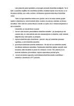 Konspekts 'Valsts un sabiedrības savstarpējās attiecības: politiskā līdzdalība', 4.