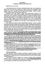 Konspekts 'Arhitektūra 19.gs. Klasicisms. Bertels Torvaldsens', 1.