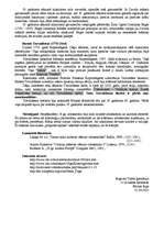 Konspekts 'Arhitektūra 19.gs. Klasicisms. Bertels Torvaldsens', 2.