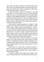 Referāts 'Vardarbība televīzijā', 2.