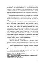 Referāts 'Vardarbība televīzijā', 5.