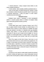 Referāts 'Vardarbība televīzijā', 6.