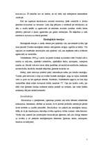 Referāts 'Vardarbība televīzijā', 7.