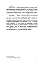 Referāts 'Vardarbība televīzijā', 8.