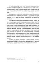 Referāts 'Vardarbība televīzijā', 10.