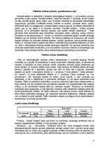 Referāts 'Latvijas politiskā sistēma', 4.