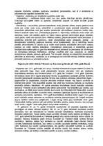 Referāts 'Latvijas politiskā sistēma', 5.