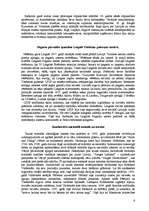 Referāts 'Latvijas politiskā sistēma', 6.