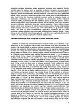 Referāts 'Latvijas politiskā sistēma', 8.