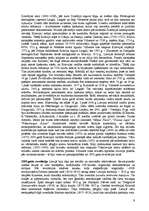 Referāts 'Latvijas politiskā sistēma', 9.